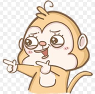 新加坡gss打折的奢侈品,新加坡gss最省钱的方法