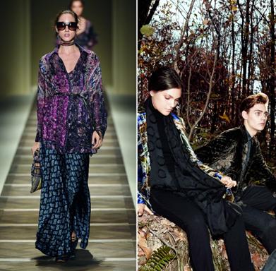 新加坡gss打折的奢侈品,新加坡gss最省钱的方法