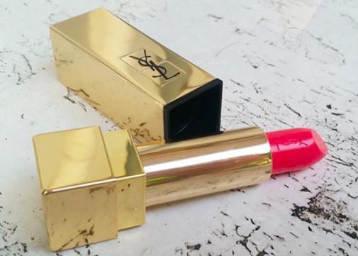 新加坡gss打折的奢侈品,新加坡gss最省钱的方法