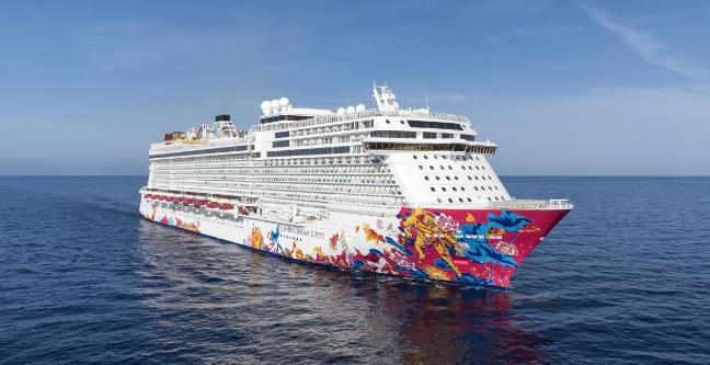 新加坡gss打折的奢侈品,新加坡gss最省钱的方法