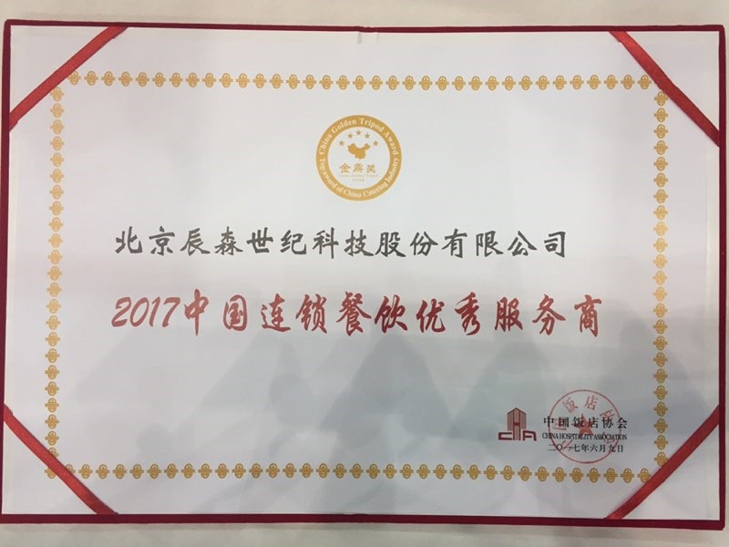 辰森世纪,辰森世纪与杜晓明