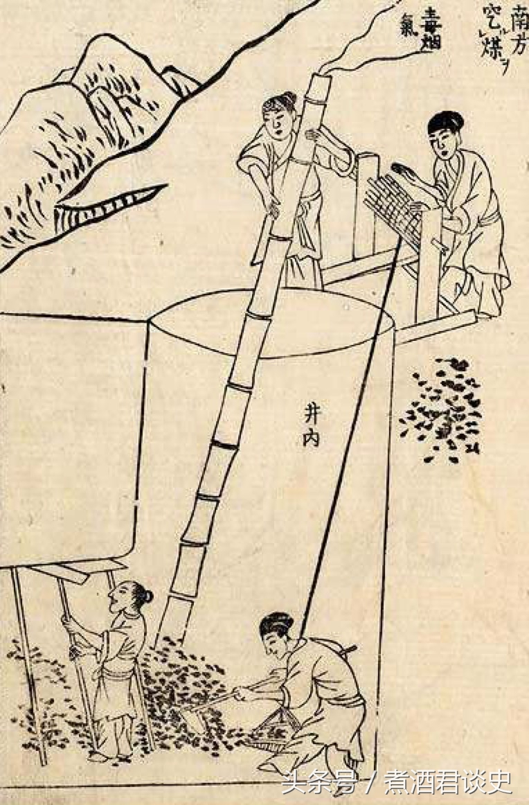 明朝税重还是清朝税重,明朝的税有多重