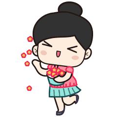 熊猫叮咚强势入驻,入驻直播产业园