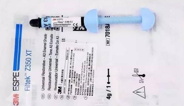 为什么牙科医生看牙那么贵,为啥公立医院看牙更贵