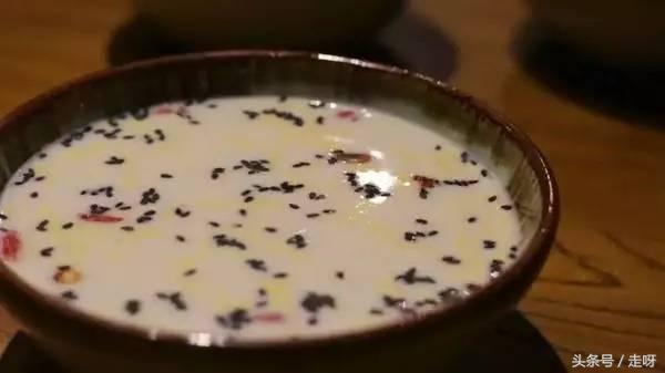 人生必去的20个旅行地,人生一定要去的22个旅行地