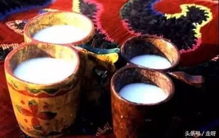 人生必去的20个旅行地,人生一定要去的22个旅行地