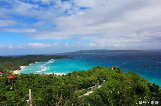 人生必去的20个旅行地,人生一定要去的22个旅行地