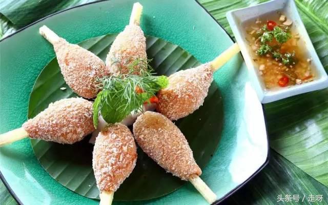 人生必去的20个旅行地,人生一定要去的22个旅行地