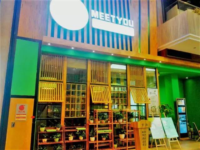 城南商场有哪些,城南哪个店好吃