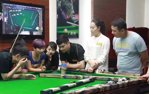 球房常见的小问题,盘点那些奇葩房子