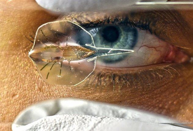 loomo机器人,loomo机器人评测