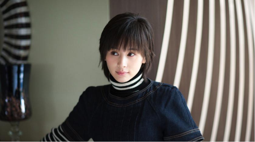 欢乐颂赵医生小白脸,欢乐颂赵医生颜值混剪