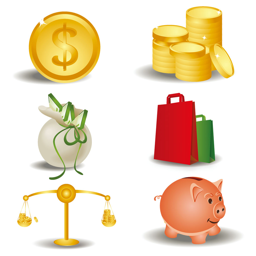 月光族的理财问题,月光族如何理财最合适