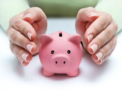 月光族的理财问题,月光族如何理财最合适