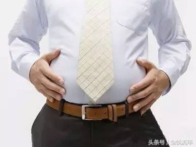 大家都在传,三七对脂肪肝的防治作用特别好?