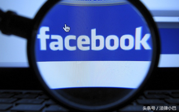 当前大学生创业最大的困难是什么,大学生创业的优势和缺陷