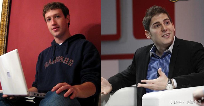 当前大学生创业最大的困难是什么,大学生创业的优势和缺陷