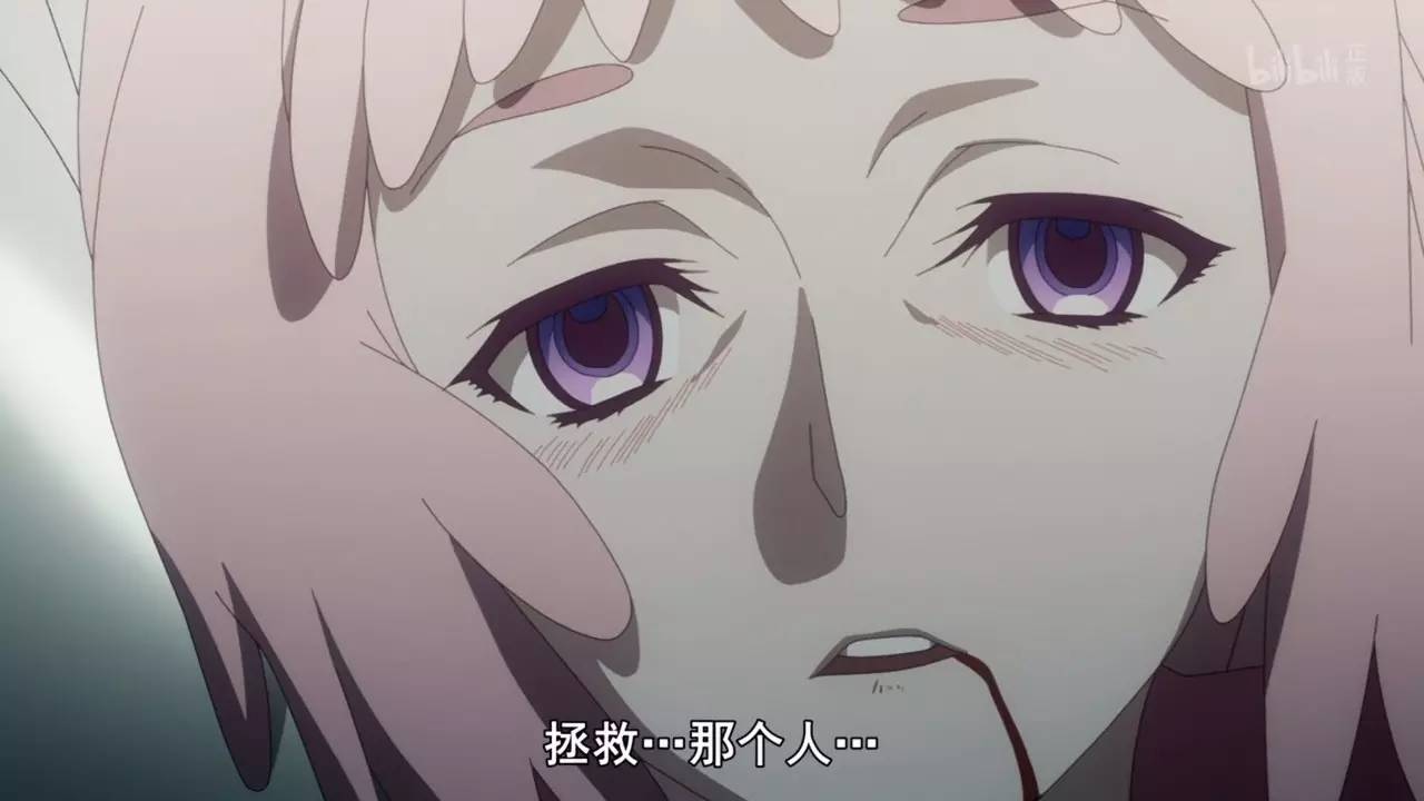 S1专楼|《Re：CREATORS》剧情暴走引发众怒