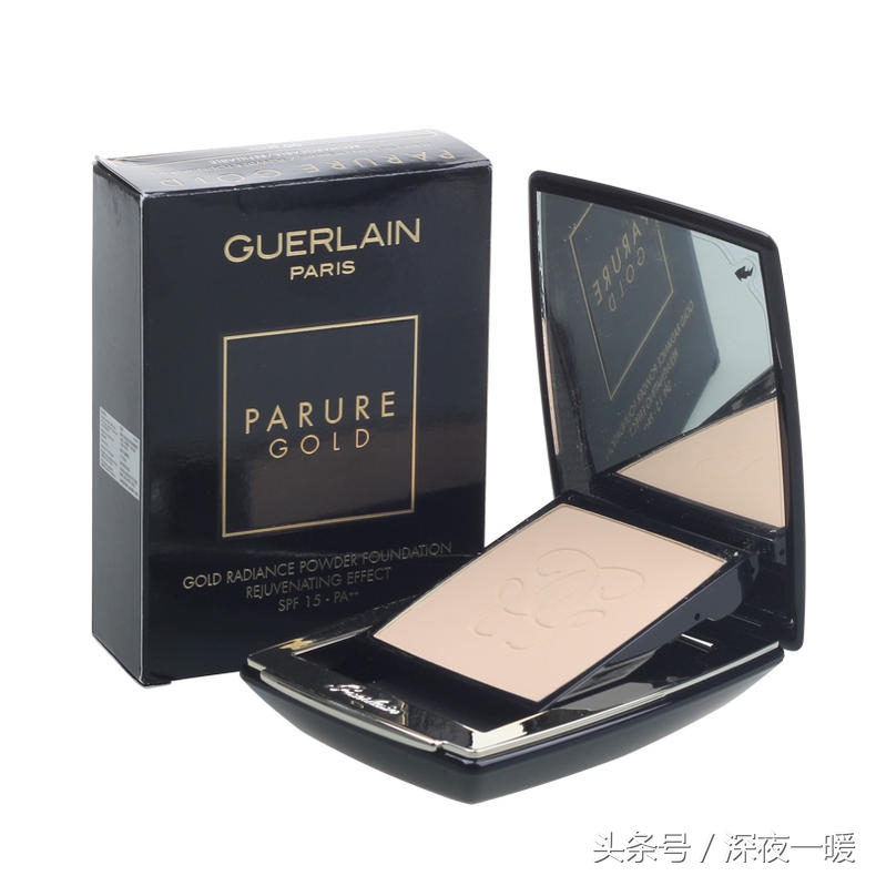 欢乐颂里的化妆品,欢乐颂安迪同款四件套