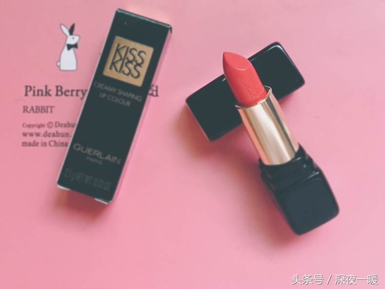 欢乐颂里的化妆品,欢乐颂安迪同款四件套