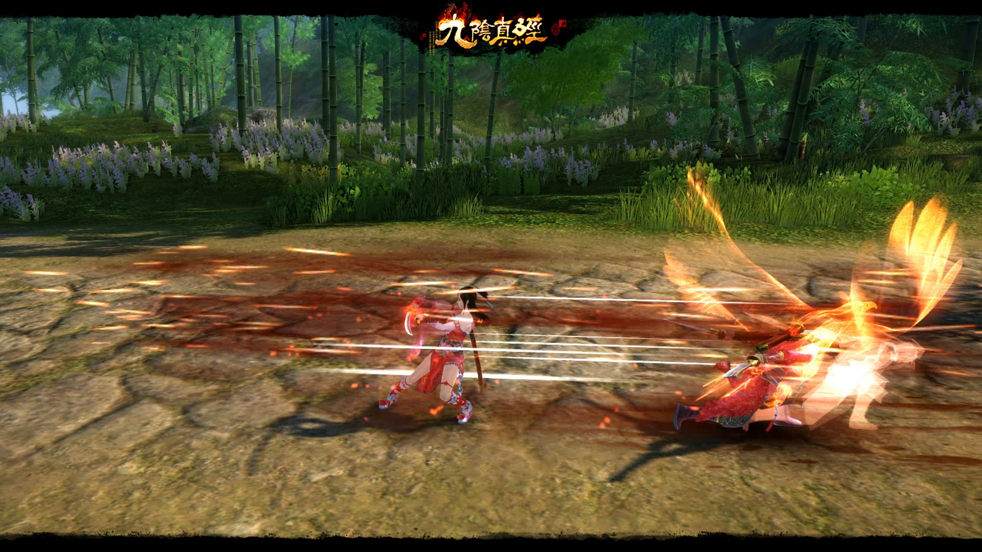 九阴真经新本开荒,九阴真经新版本攻略秘籍