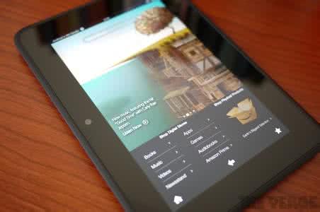 淘宝买东西特别纠结怎么办,淘宝买平板怕翻车怎么办