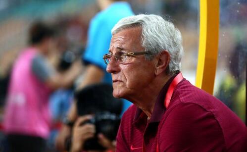 郜林武磊补射,郜林踢飞点球武磊打进