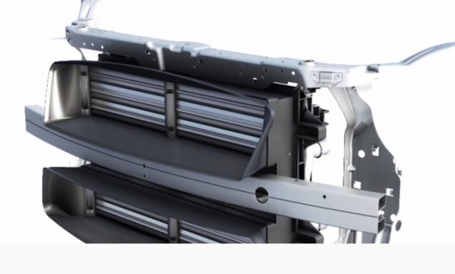 valeo法雷奥是路虎水箱代工吗,valeo法雷奥空调压缩机怎么样