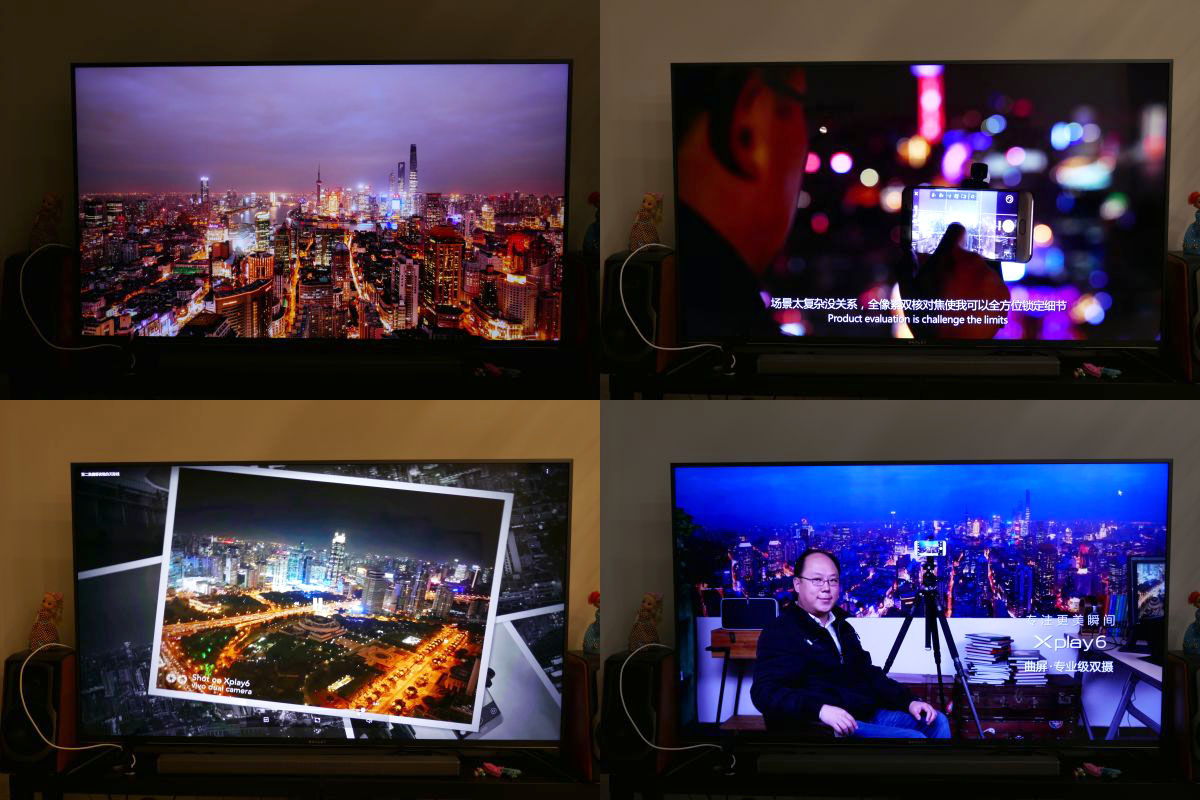 三星dex模式的手机有哪些,三星dex模式便携屏