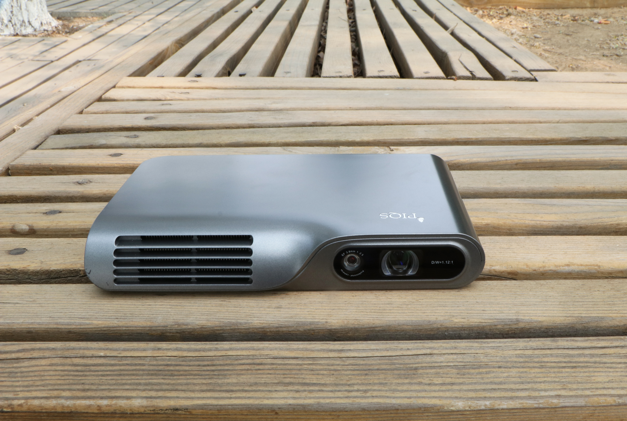 神画tt-p投影仪,神画tt投影仪测评