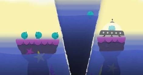 苹果手机最好用的游戏功能,苹果ios十大耐玩应用