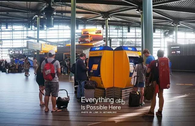 穷游记泰国,穷游记日本