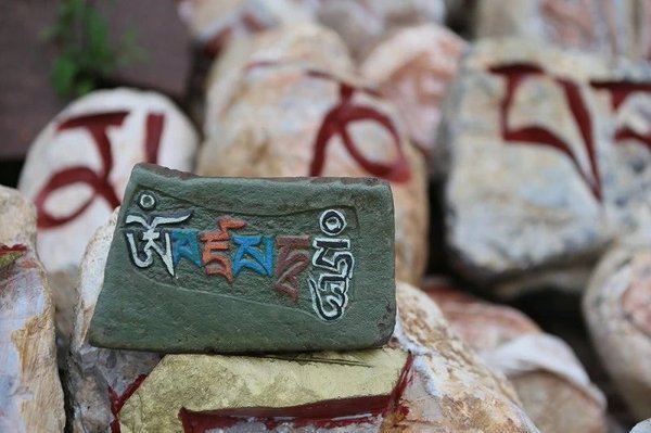 纳木错中国第几大湖是哪个湖,纳木错号称世界上最美最干净的湖