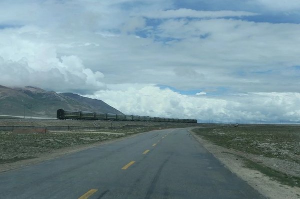 纳木错中国第几大湖是哪个湖,纳木错号称世界上最美最干净的湖