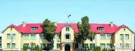 龙口是烟台哪的,龙口是山东省的一个什么地方