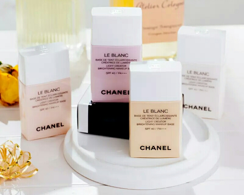 完美护肤顺序的正确步骤,完美肤质