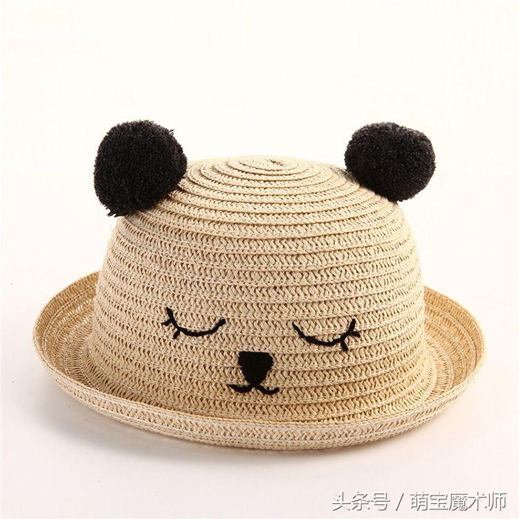 轻松出游带娃必备,带娃出游必备物品清单