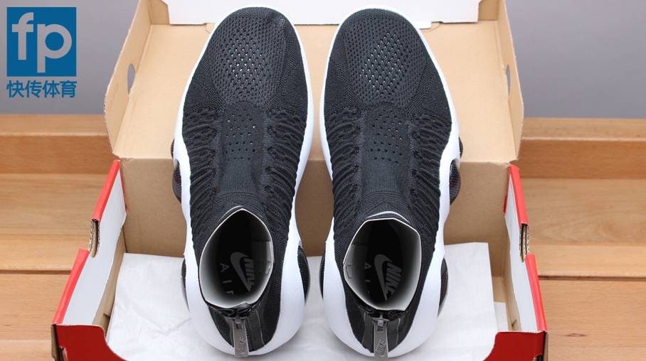 nikebonafide大眼睛,nikezoomflightbonafide海军蓝