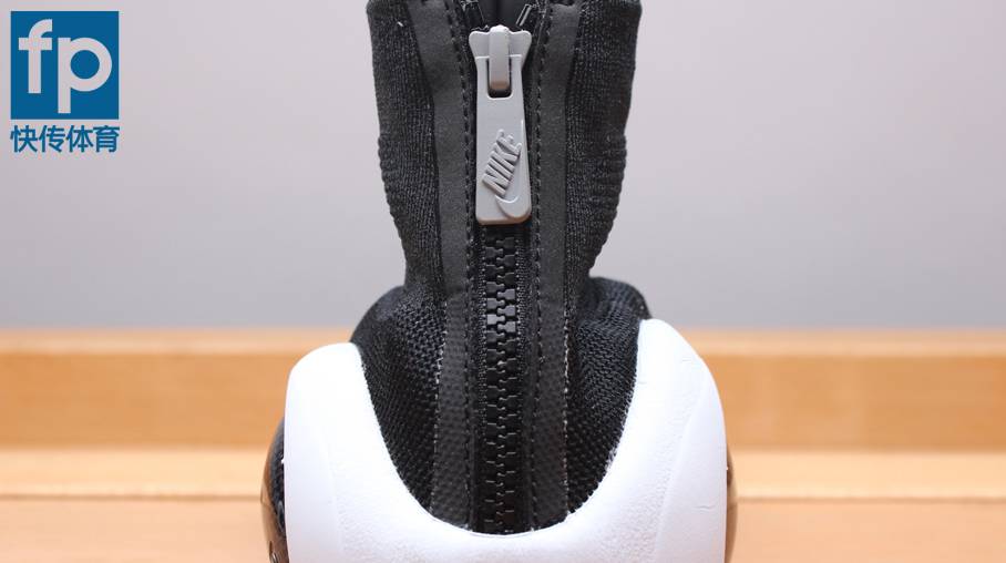 nikebonafide大眼睛,nikezoomflightbonafide海军蓝