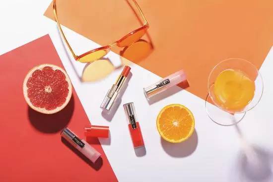 十个必买口红排行榜,平价口红品牌推荐
