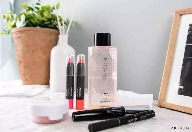 十个必买口红排行榜,平价口红品牌推荐