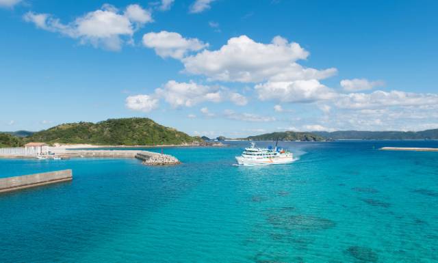 性价比出国游推荐,5000元出境游推荐