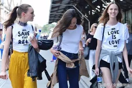 slogant恤推荐,slogant恤怎么样