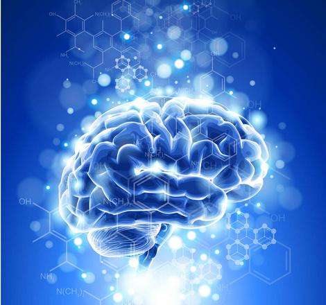 午睡怎么睡最佳时间,午睡养心养生方法