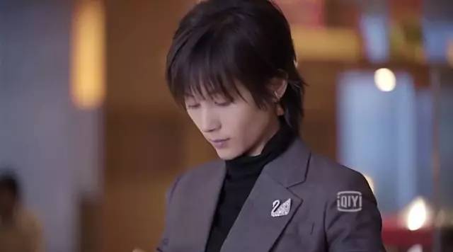 欢乐颂安迪曲筱绡房子多少钱,欢乐颂2大结局樊胜美买房