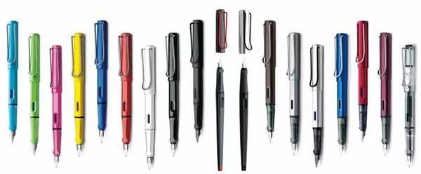 欢乐颂安迪曲筱绡房子多少钱,欢乐颂2大结局樊胜美买房