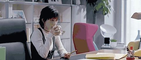 欢乐颂安迪曲筱绡房子多少钱,欢乐颂2大结局樊胜美买房