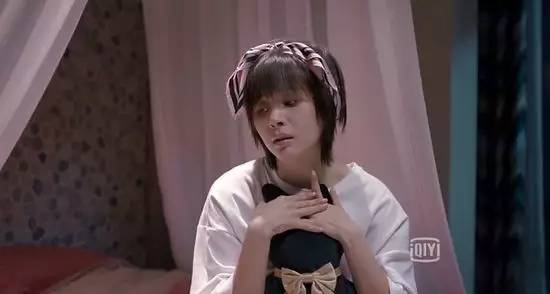 欢乐颂安迪曲筱绡房子多少钱,欢乐颂2大结局樊胜美买房