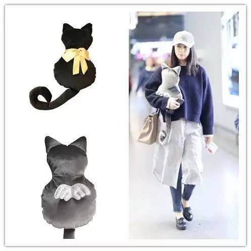 欢乐颂安迪曲筱绡房子多少钱,欢乐颂2大结局樊胜美买房