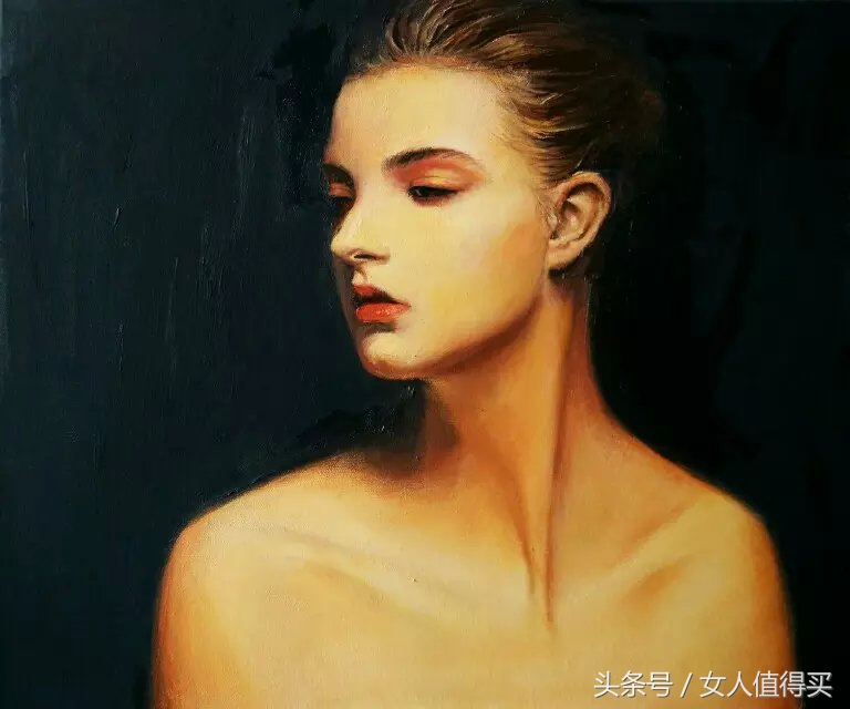 卸妆不干净长闭口痘,卸妆不干净毛孔堵塞